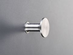 Pomello in acciaio inox&nbsp;GROW - PHOS DESIGN
