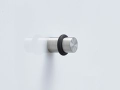 Reggipiano in acciaio inox&nbsp;GTA8-12 - PHOS DESIGN