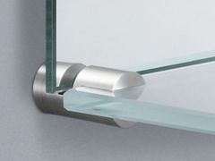 Reggipiano in acciaio inox&nbsp;GTE20-37SP - PHOS DESIGN