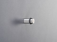 Pomello in acciaio inox&nbsp;MGO8-16 - PHOS DESIGN