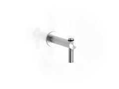 Portarotolo in acciaio inox&nbsp;TPH1 - PHOS DESIGN