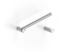 Portarotolo in acciaio inox&nbsp;TPH2 - PHOS DESIGN