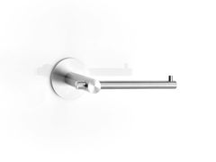 Portarotolo in acciaio inox&nbsp;TPH3-140 - PHOS DESIGN