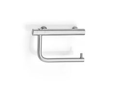 Portarotolo in acciaio inox&nbsp;TPH4 - PHOS DESIGN