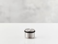 Fermaporta in acciaio inox&nbsp;TSB30-24 - PHOS DESIGN