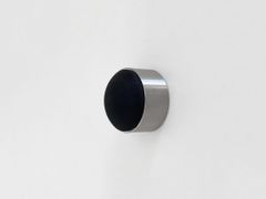 Fermaporta in acciaio inox&nbsp;TSW24-11 - PHOS DESIGN