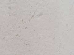 Rivestimento in pietra naturale&nbsp;AMBRA BRUSHED - PIEDRA PALOMA
