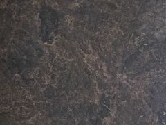 Rivestimento in pietra naturale&nbsp;BK DEVIL BRUSHED - PIEDRA PALOMA