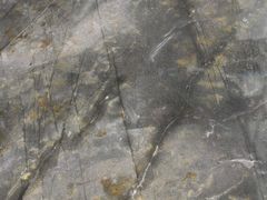 Rivestimento in pietra naturale&nbsp;BK GOLD POLISHED - PIEDRA PALOMA