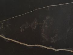 Rivestimento in pietra naturale&nbsp;BK KAFE HONED - PIEDRA PALOMA