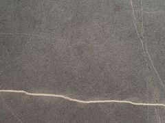 Rivestimento in pietra naturale&nbsp;BK KAFE WILD - PIEDRA PALOMA