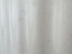 Rivestimento in pietra naturale&nbsp;PIEDRA PALOMA AQUA - PIEDRA PALOMA