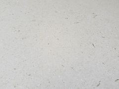 Rivestimento in pietra naturale&nbsp;PIEDRA PALOMA POLISHED - PIEDRA PALOMA