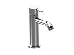 PINO’ | Washbasin mixer
