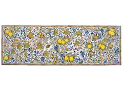 Schienale per cucina in ceramica&nbsp;PNC005 | Schienale per cucina - OFFICINE GULLO