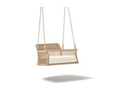 Seduta sospesa in Shintotex�&nbsp;ESCALA - POINT