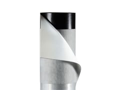 Prodotto impermeabilizzante a base di poliolefine&nbsp;MAPEPLAN� T AF - POLYGLASS