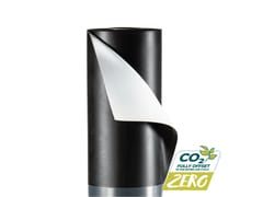 Manto impermeabile sintetico in poliolefina&nbsp;MAPEPLAN� TM (E) - POLYGLASS