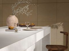 Profili e battiscopa effetto materico&nbsp;KALEIDOS - PROGRESS PROFILES