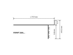 PROSUPPORT PROFILE T