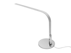 LAMPADA DA SCRIVANIA A LED IN ALLUMINIO CON PRESA USB&nbsp;LIM360 - PABLO DESIGNS