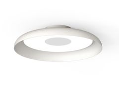 Applique a LED in metallo&nbsp;NIV�L - PABLO DESIGNS