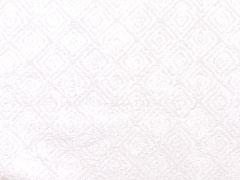 Tessuto in cotone&nbsp;AVELLA - PALAZZO FABRIC