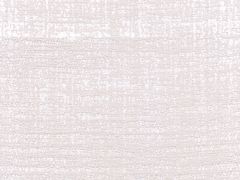 Tessuto jacquard in cotone&nbsp;CARINI - PALAZZO FABRIC