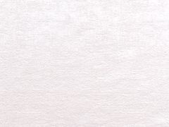 Tessuto a tinta unita in cotone&nbsp;DUOMO - PALAZZO FABRIC