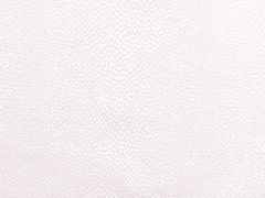 Tessuto jacquard in cotone&nbsp;ERBA - PALAZZO FABRIC