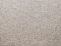 Tessuto a tinta unita in cotone&nbsp;ISERA - PALAZZO FABRIC