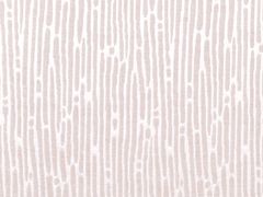 Tessuto in poliestere e viscosa&nbsp;LUZZI - PALAZZO FABRIC