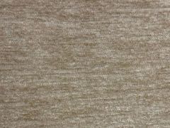 TESSUTO DA TAPPEZZERIA A TINTA UNITA IN POLIESTERE RICICLATO&nbsp;PIXI - PALAZZO FABRIC