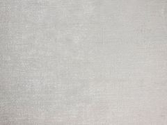 Tessuto a tinta unita in fibra sintetica&nbsp;TORONTO - PALAZZO FABRIC