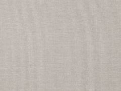 Tessuto a tinta unita in poliestere&nbsp;TRENCH - PALAZZO FABRIC