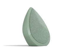 Diffusore acustico wireless&nbsp;OBSIDIAN SAGE Limited Edition - PANTHEONE AUDIO