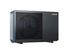 Pompa di calore ad aria/acqua da installazione esterna&nbsp;AHP3 - PARKAIR