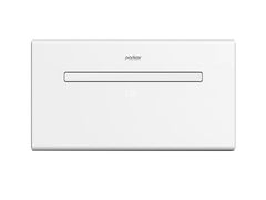 Climatizzatore senza unit� esterna monoblocco da installazione interna&nbsp;AIROCK ARIA - PARKAIR