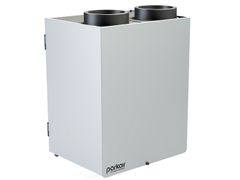 Pompa di calore ad aria/acqua monoblocco 3in1&nbsp;HPAW - PARKAIR