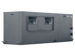 Climatizzatore monosplit senza unit� esterna&nbsp;MCWD - PARKAIR