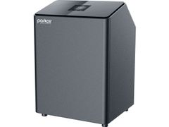 Pompa di calore ad acqua/acqua 3in1&nbsp;WHP3 - PARKAIR
