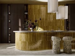 Rivestimento in gres porcellanato smaltato&nbsp;COLOUR UP - PASTORELLI