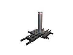 Dissuasore fisso&nbsp;275/K12SF 900F - PILOMAT