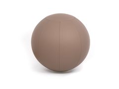 Fitball in pelle&nbsp;ARIA - PINETTI