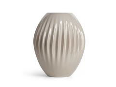 Vaso in ceramica&nbsp;SHIWA - POLTRONA FRAU S.P.A. SINGLE MEMBER