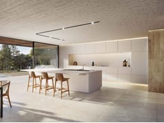 Gres porcellanato e ceramica per l�architettura contemporanea&nbsp;Pavimenti e rivestimenti in ceramica - PORCELANOSA GRUPO
