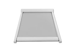 Tenda da sole scorrevole&nbsp;VERANDA - PRATIC