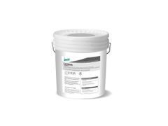 Rivestimento impermeabilizzante&nbsp;ELASTIGUARD - UNICALCE