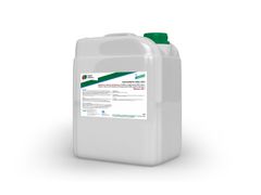 Additivo stagionante&nbsp;KONKRETA SRA100 - UNICALCE