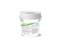 Legante per intonaci a base di calce idraulica e idrata&nbsp;SILICATO BICALCICO - UNICALCE